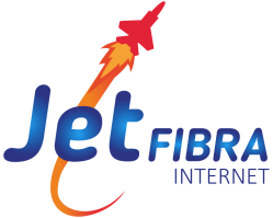 Jet Turbo Internet Fibra